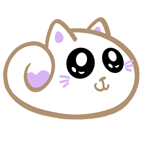 乐伴伴AI运营